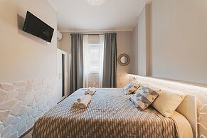 APULIA ROOMS BARI