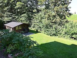 Olsberg Apartment Close to Ski Slopes