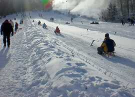 Olsberg Apartment Close to Ski Slopes