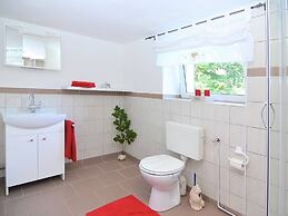 Olsberg Apartment Close to Ski Slopes