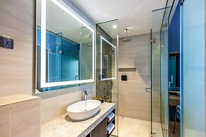 Star Suites KLCC