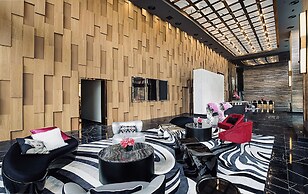Star Suites KLCC