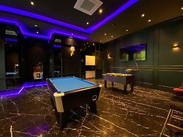 Star Suites KLCC