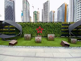 Star Suites KLCC