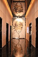 Star Suites KLCC