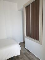 Mesón-Hostal La Cabaña