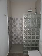 Mesón-Hostal La Cabaña
