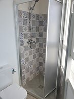 Mesón-Hostal La Cabaña