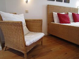 Bovigny Holiday Home With Cinema