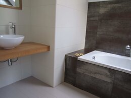 Bovigny Holiday Home With Cinema