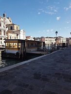 Corte dei Bari