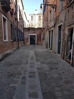 Corte dei Bari