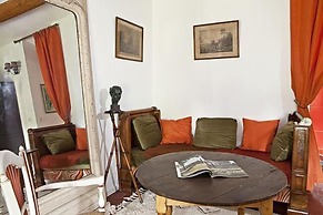 La Nesquière