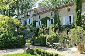 La Nesquière