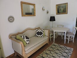 La Nesquière