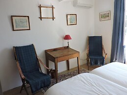 La Nesquière
