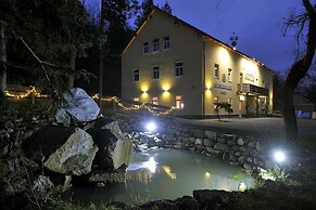 Euro Beer Spa