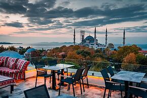 World Heritage Center Hotel