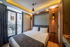 World Heritage Center Hotel
