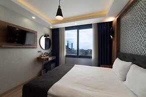 World Heritage Center Hotel