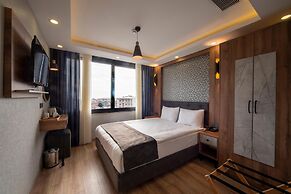 World Heritage Center Hotel