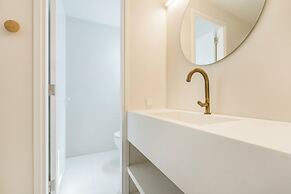 Niriides Guesthouse