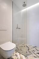 Niriides Guesthouse