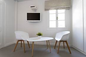Niriides Guesthouse