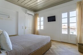 Niriides Guesthouse