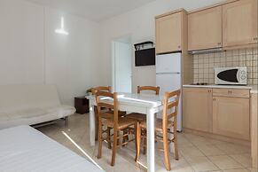 Niriides Guesthouse