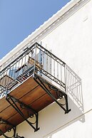 Niriides Guesthouse