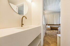 Niriides Guesthouse