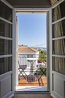 Niriides Guesthouse