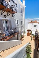 Niriides Guesthouse