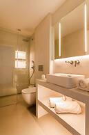Niriides Guesthouse