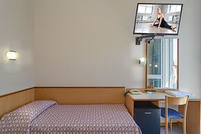 Hotel Sogno