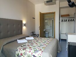 Hotel Sogno
