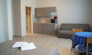Hotel Sogno
