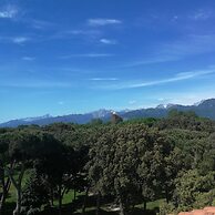 Hotel Sogno