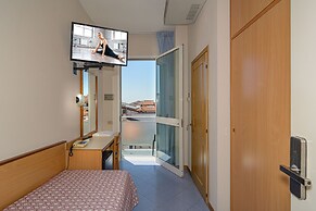 Hotel Sogno