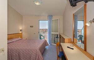 Hotel Sogno