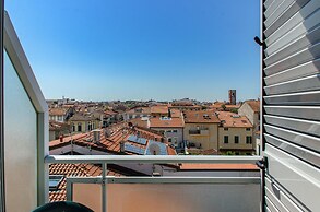 Hotel Sogno
