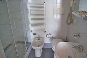 Hotel Sogno