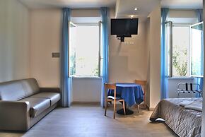 Hotel Sogno