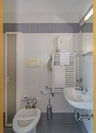 Hotel Sogno