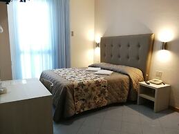 Hotel Sogno