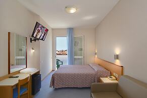 Hotel Sogno