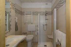 Hotel Sogno