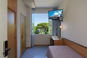 Hotel Sogno