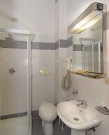 Hotel Sogno